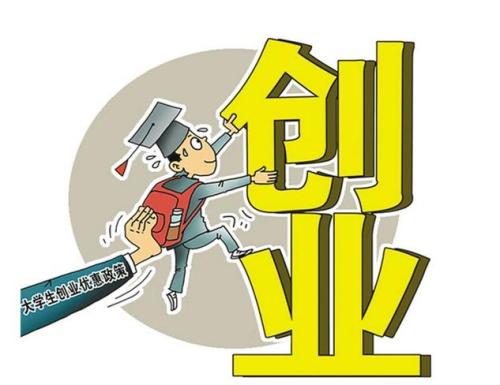 石景山技術(shù)咨詢掙錢路徑實操指南