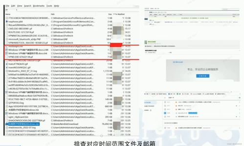 網絡安全從入門到精通 特別篇 I —— 應急響應案例與網絡信息安全軟件開發實戰